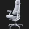 Эргономичное кресло LiberNovo Omni (Space Gray) (CP-GW-0000015-00-00)