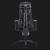 Эргономичное кресло LiberNovo Omni (Midnight Black) (CP-GW-0000015-00-01)