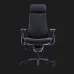 Эргономичное кресло LiberNovo Omni (Midnight Black) (CP-GW-0000015-00-01)