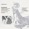 Эргономичное кресло LiberNovo Omni (Space Gray) (CP-GW-0000015-00-00)