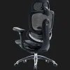 Кресло Sihoo C300 PRO V2 (Black) (C300-PRO-V2-B101)