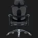 Кресло Sihoo C300 PRO V2 (Black) (C300-PRO-V2-B101)