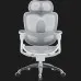 Кресло Sihoo C300 PRO V2 (White) (C300-PRO-V2-B102)