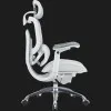 Кресло Sihoo C300 PRO V2 (White) (C300-PRO-V2-B102)