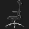 Кресло Sihoo M59AS (Mesh Black) (M59AS-M302)