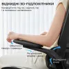 Кресло Sihoo M59AS (Mesh Black) (M59AS-M302)