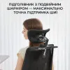 Кресло Sihoo M59AS (Mesh Black) (M59AS-M302)