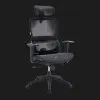 Кресло эргономичное Sihoo (B100-B101) (Mesh Black)