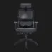 Кресло эргономичное Sihoo (B100-B101) (Mesh Black)