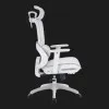 Кресло эргономичное Sihoo (B100-B102) (Mesh White)