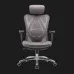 Кресло эргономичное Sihoo (M18-N106) (Mesh Black/Gray)