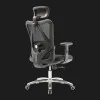 Кресло эргономичное Sihoo (M18-N107) (Mesh Black)
