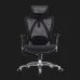 Кресло эргономичное Sihoo (M57-N110) (Mesh Black)