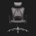 Кресло эргономичное Sihoo (M57-N111) (Mesh Black/Gray)