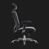Кресло эргономичное Sihoo (M57-N111) (Mesh Black/Gray)