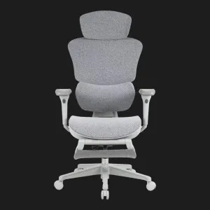 Кресло OfficePro Jade (OC970G) (Gray) в Берегово