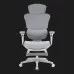 Кресло OfficePro Jade (OC970G) (Gray)