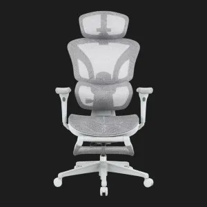 Кресло OfficePro Onix (OC975G) (Gray) в Берегово