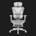 Кресло OfficePro Onix (OC975G) (Gray)