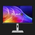 Монітор Asus 26.5" ProArt PA279CDV QD-OLED 120Hz 90LM06M0-B01K71
