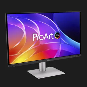 Монитор Asus 26.5" ProArt PA279CDV QD-OLED 120Hz 90LM06M0-B01K71