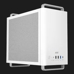 Компьютер 2Е Rational (Intel i5-14400F, 16Gb, F512GB, NVD5050-8, Win11PE) (2E-13212)