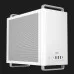 Компьютер 2Е Rational (Intel i5-14400F, 16Gb, F1TB, NVD5050-8) (2E-13207)