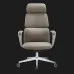 Кресло OfficePro Delicate (OC690BE) (Beige) PVC