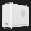 Компьютер 2Е Rational (Intel i5-14400F, 16Gb, F1TB, NVD5050-8) (2E-13207)