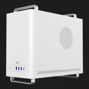 Компьютер 2Е Rational (Intel i5-14400F, 16Gb, F512GB, NVD5050-8, Win11PE) (2E-13212)
