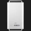 Компьютер 2Е Rational (Intel i5-14400F, 16Gb, F1TB, NVD5050-8) (2E-13207)