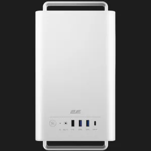 Компьютер 2Е Rational (Intel i5-14400F, 16Gb, F512GB, NVD5050-8, Win11PE) (2E-13212)