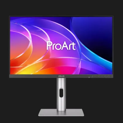 Монітор Asus 23.8" ProArt PA249CGV IPS 144Hz 90LM0031-B01K71