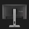 Монітор Asus 23.8" ProArt PA249CGV IPS 144Hz 90LM0031-B01K71