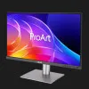 Монітор Asus 23.8" ProArt PA249CGV IPS 144Hz 90LM0031-B01K71