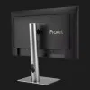 Монітор Asus 23.8" ProArt PA249CGV IPS 144Hz 90LM0031-B01K71