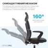 Кресло OfficePro Delicate (OC690BE) (Beige) PVC