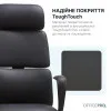 Кресло OfficePro Delicate (OC690BE) (Beige) PVC