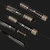 Фен-щетка Remington AS 7300