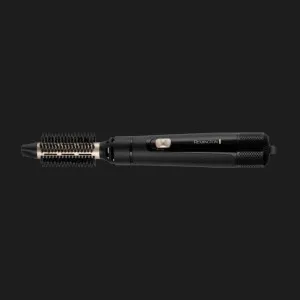 Фен-щетка Remington AS 7300 в Берегово