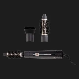 Фен-щетка Remington AS 7300 в Берегово