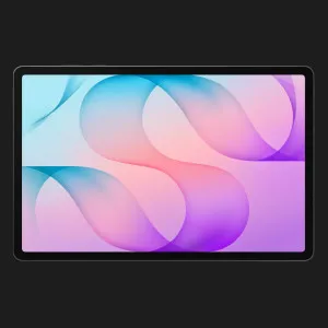 Планшет Samsung Galaxy Tab S12+ 12/256GB 5G (Gray) (Standard) в Камʼянському