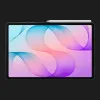 Планшет Samsung Galaxy Tab S12+ 12/256GB 5G (Gray) (Standard)