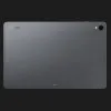 Планшет Samsung Galaxy Tab S12+ 12/256GB 5G (Gray) (Standard)