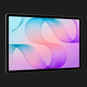 Планшет Samsung Galaxy Tab S12+ 12/256GB 5G (Gray) (Standard) в Камʼянському