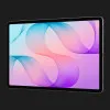 Планшет Samsung Galaxy Tab S12+ 12/256GB 5G (Gray) (Standard)