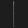 Планшет Samsung Galaxy Tab S12+ 12/256GB 5G (Gray) (Standard)