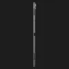 Планшет Samsung Galaxy Tab S12+ 12/256GB 5G (Gray) (Standard)