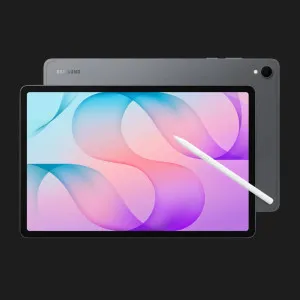 Планшет Samsung Galaxy Tab S12+ 12/256GB 5G (Gray) (Standard) в Камʼянському