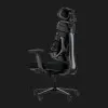 Эргономичное кресло OfficePro FlexCore (OC120B) (Black)